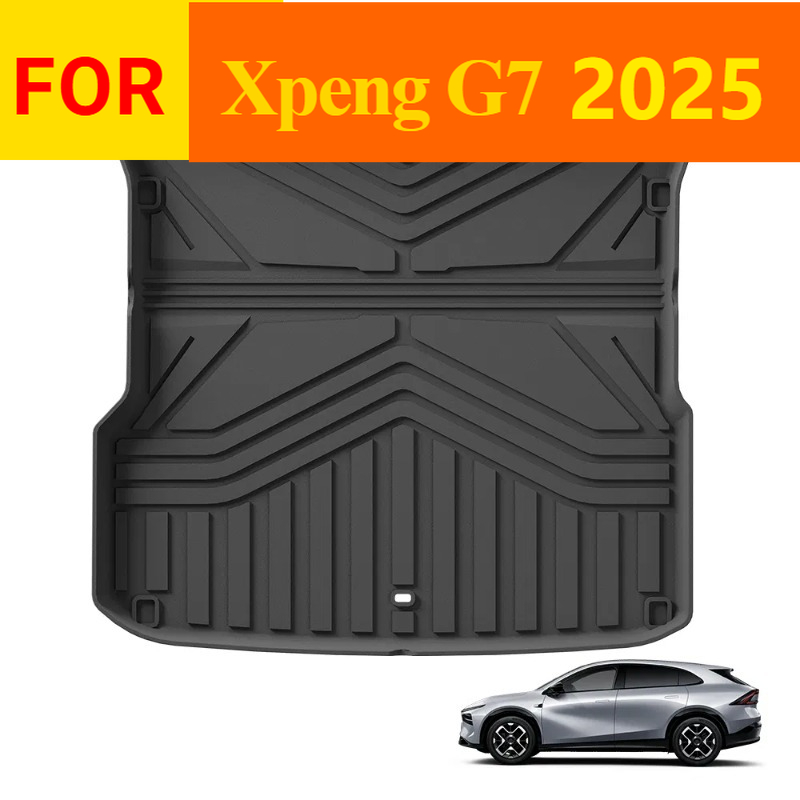 3D Printing Tpe - New Products Premium waterproof non-slip 3D