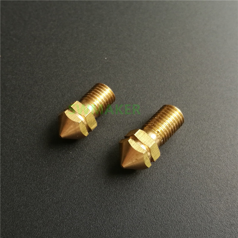 3D Printing Fff - 2 Chiếc UM3 3D Máy In