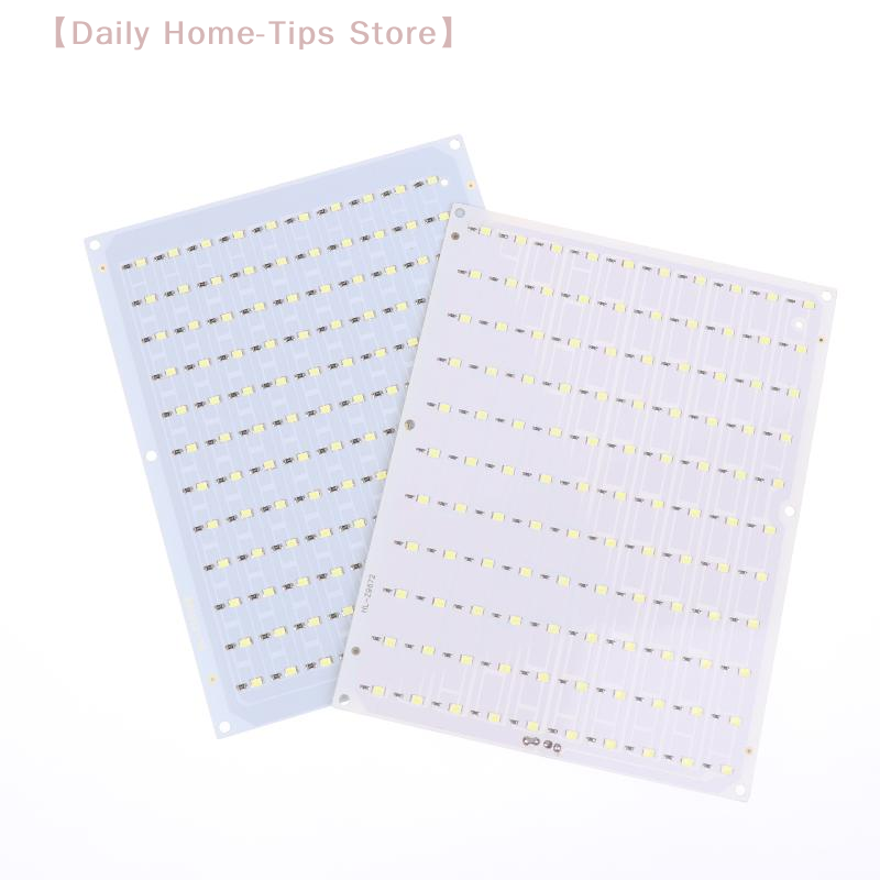 3D Printing Laboratory - 1 Set CMYK Lithophane Bundle 3D