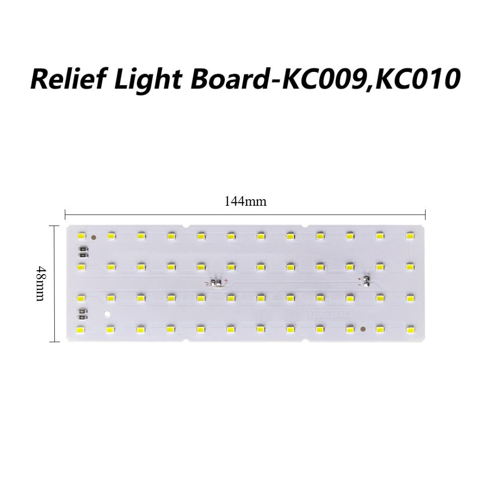 KC010 Lithophane CMYK PLAFilam - đánh giá và giá 3D Printing Nylon Filament