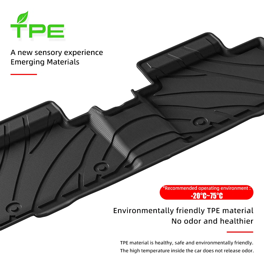 New Products Premium waterproo - đánh giá và giá 3D Printing Tpe