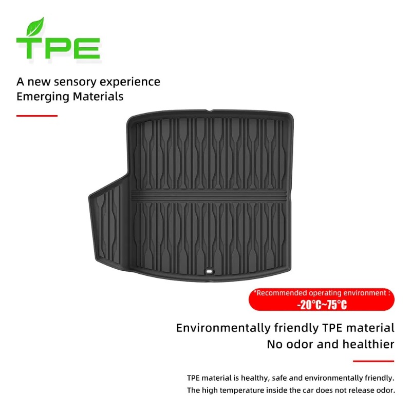 New Products Premium waterproo - đánh giá và giá 3D Printing Tpe