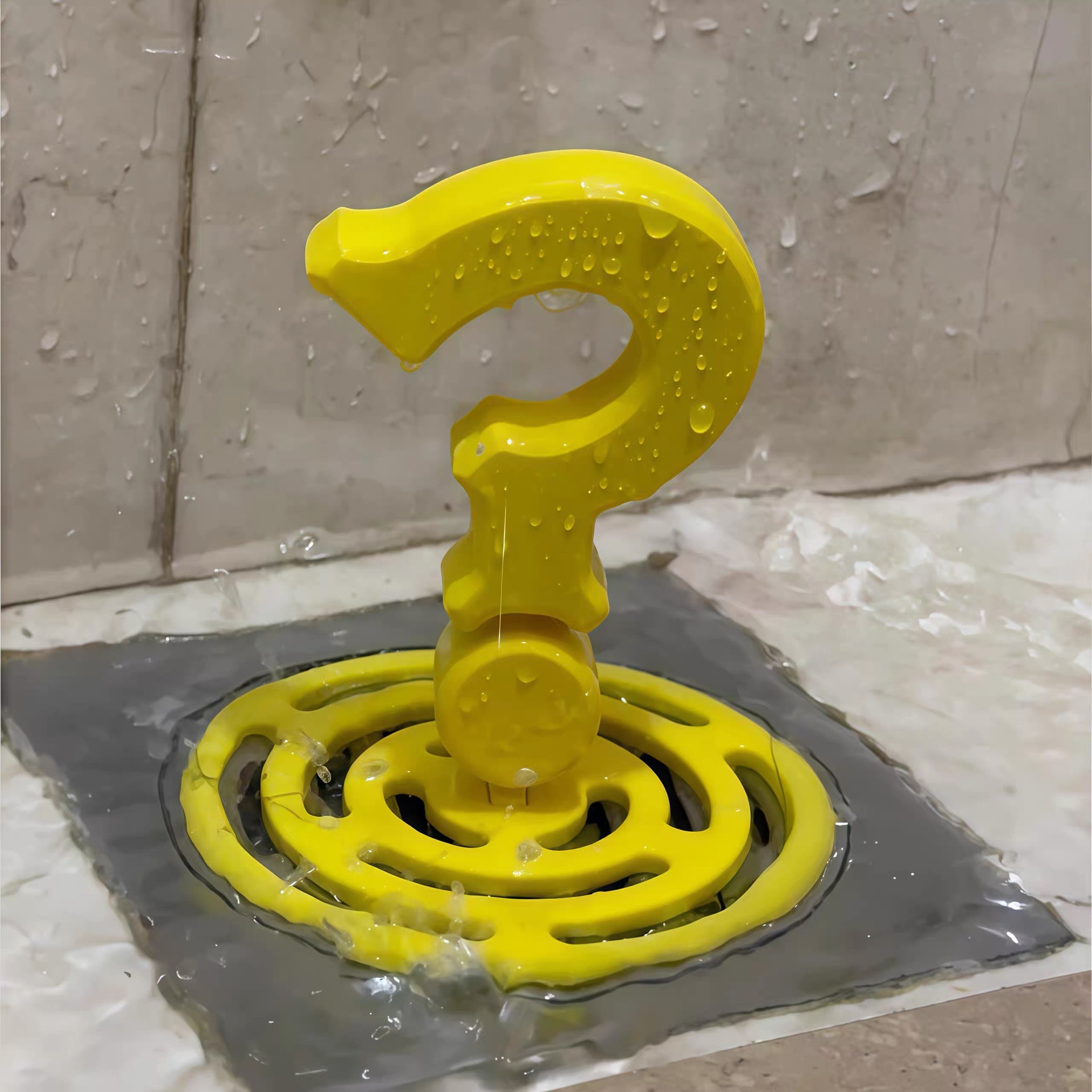 League of Legends Question Mar - đánh giá và giá 3D Printing Question