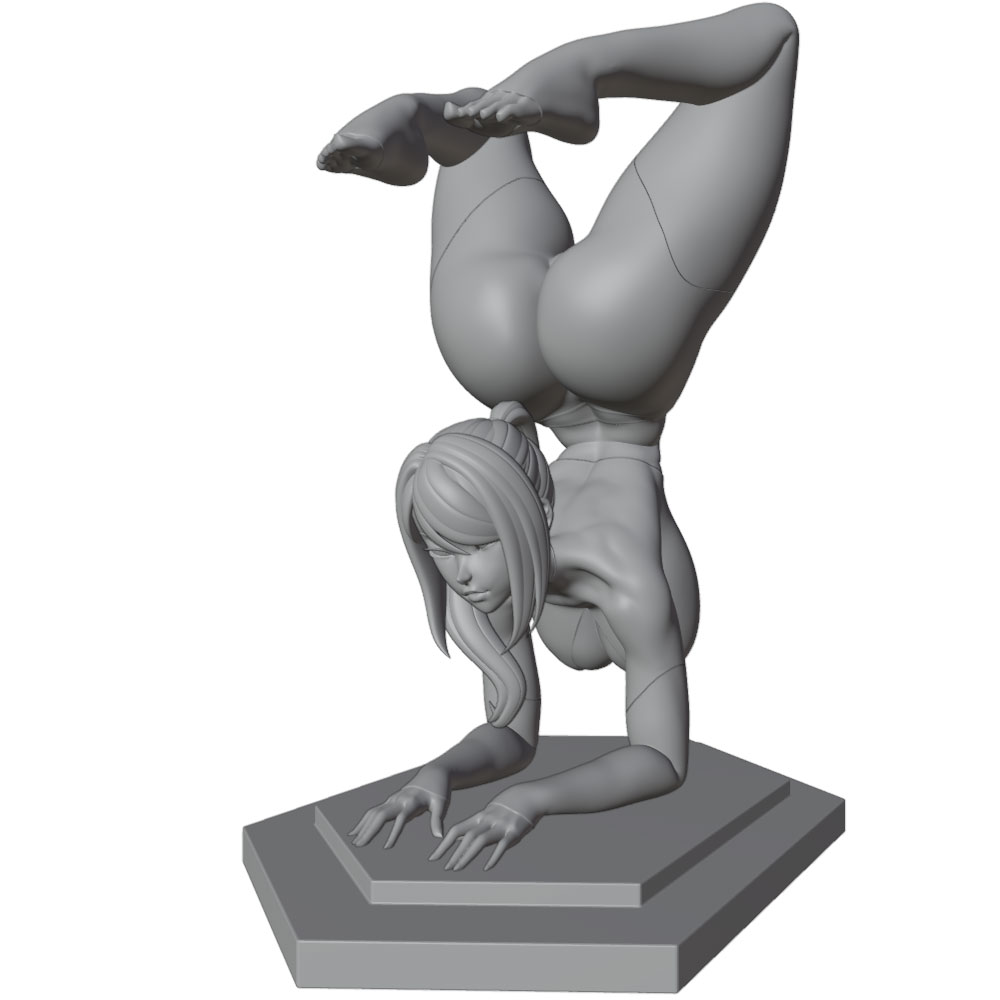 1/24--1/8 Movie Character Mode - đánh giá và giá 3D Printing Ultem