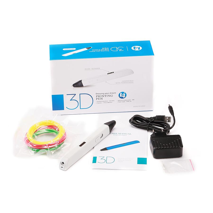 2020 Mới 3D In Ấn Chuyên Nghiệ - đánh giá và giá 3D Printing Nylon Filament