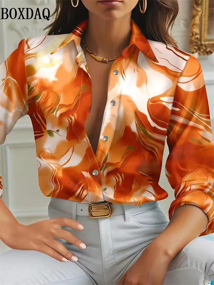 New Women's Abstract Tie Dye 3 - đánh giá và giá 3D Printing Cancer