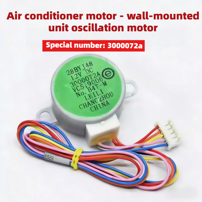DC 12V 28BYJ48 Stepper Motor f - đánh giá và giá Stepper Motor