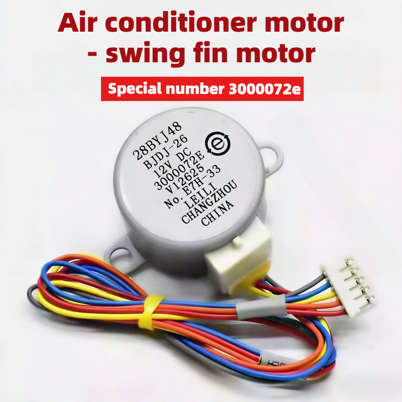 DC 12V 28BYJ48 Stepper Motor f - đánh giá và giá Stepper Motor