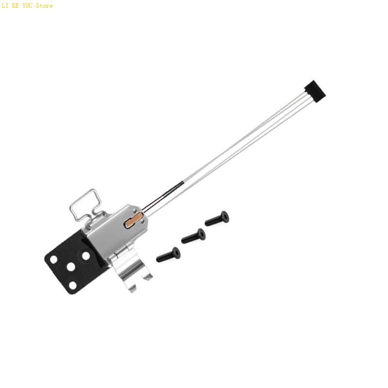Khối gia nhiệt lắp ráp W3JE P2 - đánh giá và giá 3D Printing Zirconia