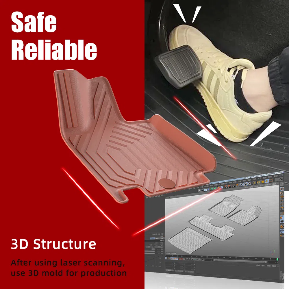 New Products Premium waterproo - đánh giá và giá 3D Printing Tpe
