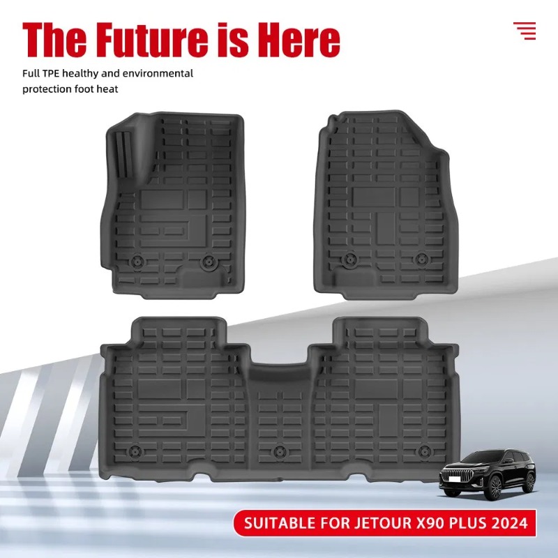 New Products Premium waterproo - đánh giá và giá 3D Printing Tpe