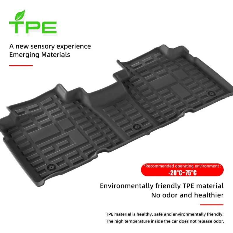 New Products Premium waterproo - đánh giá và giá 3D Printing Tpe