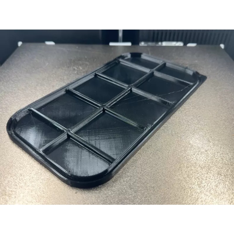 For M-jet-35 Jet Boat Black TP - đánh giá và giá 3D Printing Rc Boat