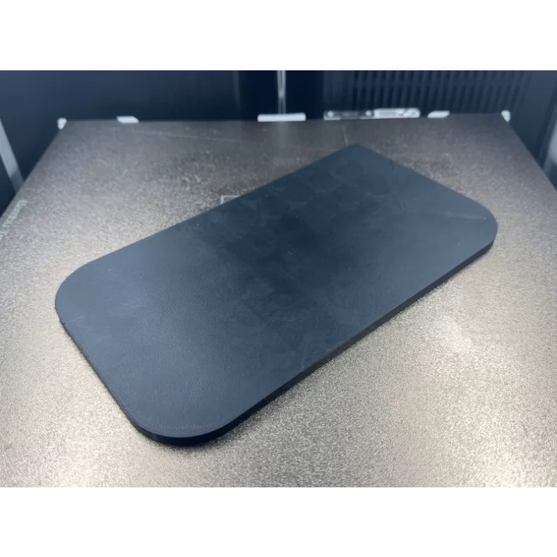 For M-jet-35 Jet Boat Black TP - đánh giá và giá 3D Printing Rc Boat