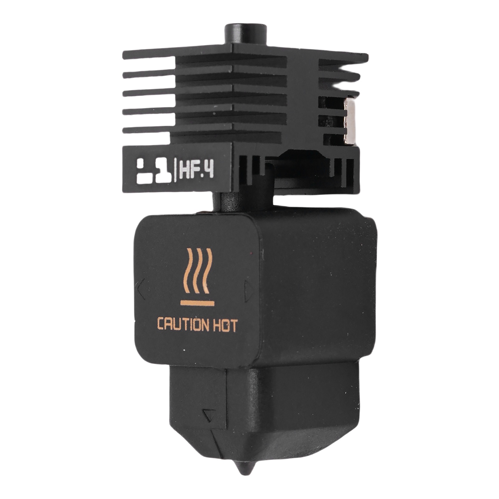 High Flow Hotend Replacement f - đánh giá và giá 3D Printing Laboratory