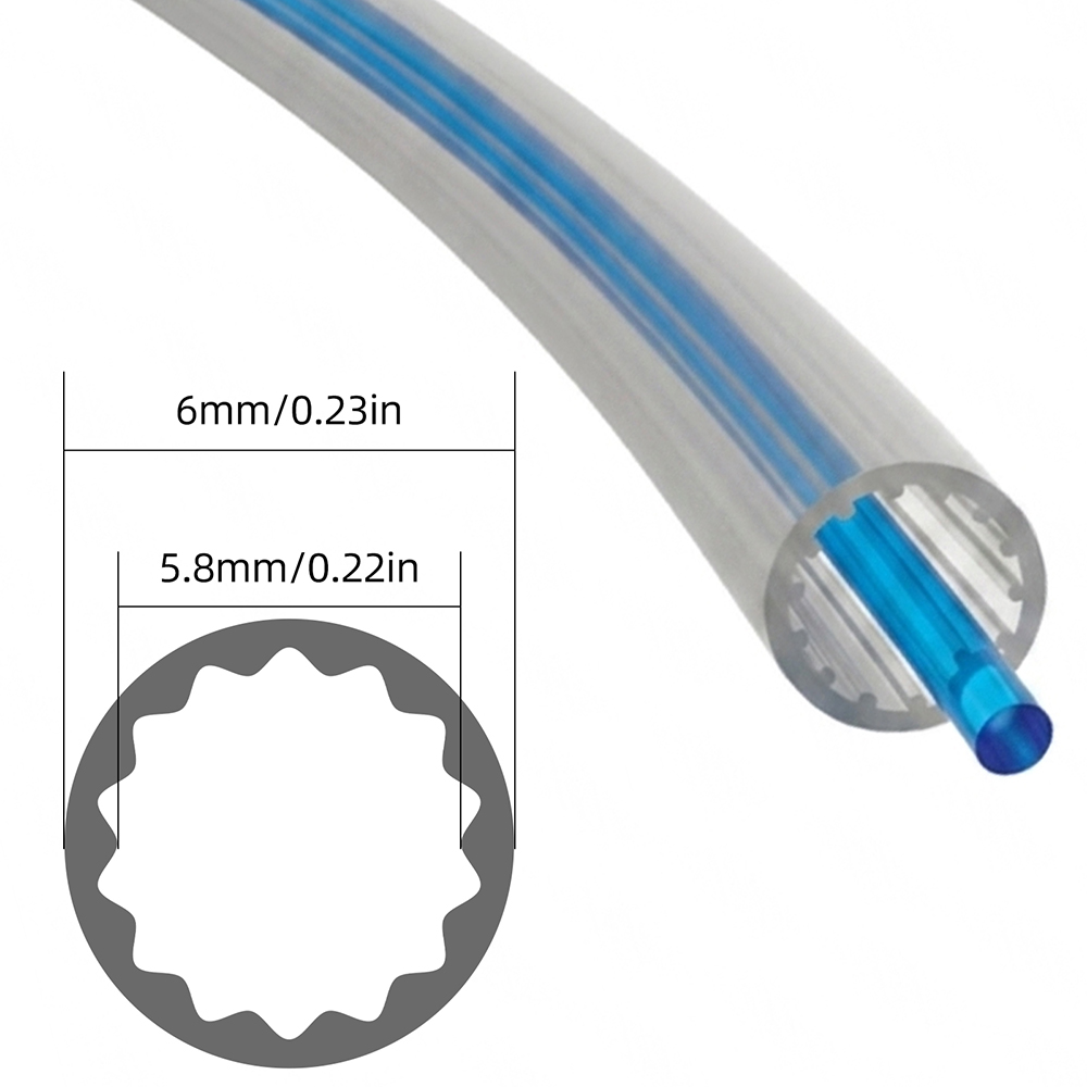 For Snapmaker U1 Low-Resistanc - đánh giá và giá 3D Printing Tpe
