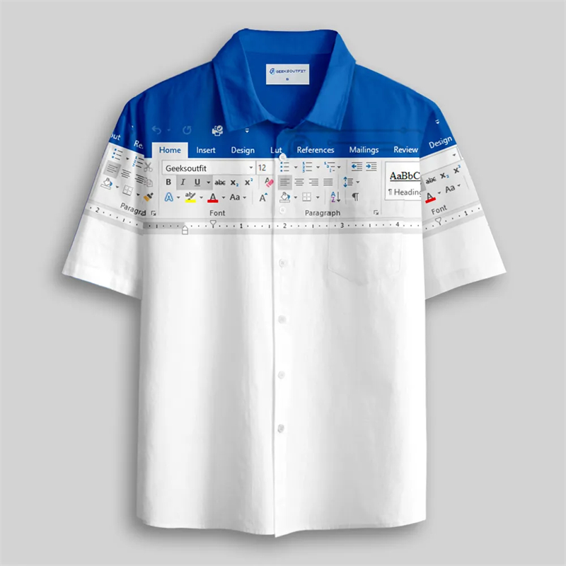 3D Print Graphic Funny Excel S - đánh giá và giá 3D Printing Cancer