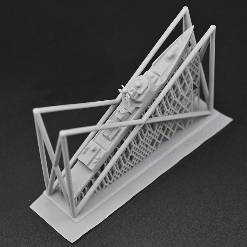2PCS 1/2000 1500 1250 Scale Ty - đánh giá và giá 3D Printing Nyc