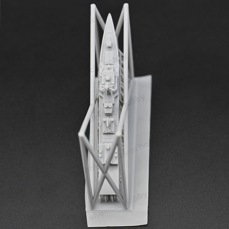 2PCS 1/2000 1500 1250 Scale Ty - đánh giá và giá 3D Printing Nyc