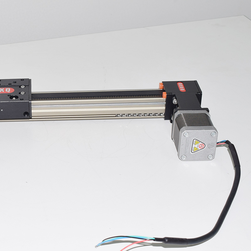 RXP-30 Rail Synchronous Belt L - đánh giá và giá Stepper Motor