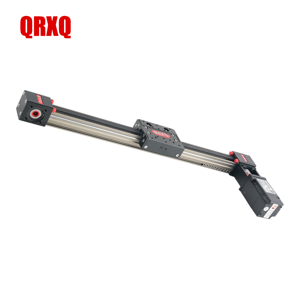 RXP-30 Rail Synchronous Belt L - đánh giá và giá Stepper Motor