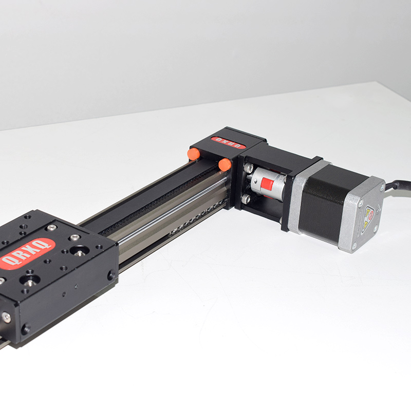 RXP-30 Rail Synchronous Belt L - đánh giá và giá Stepper Motor