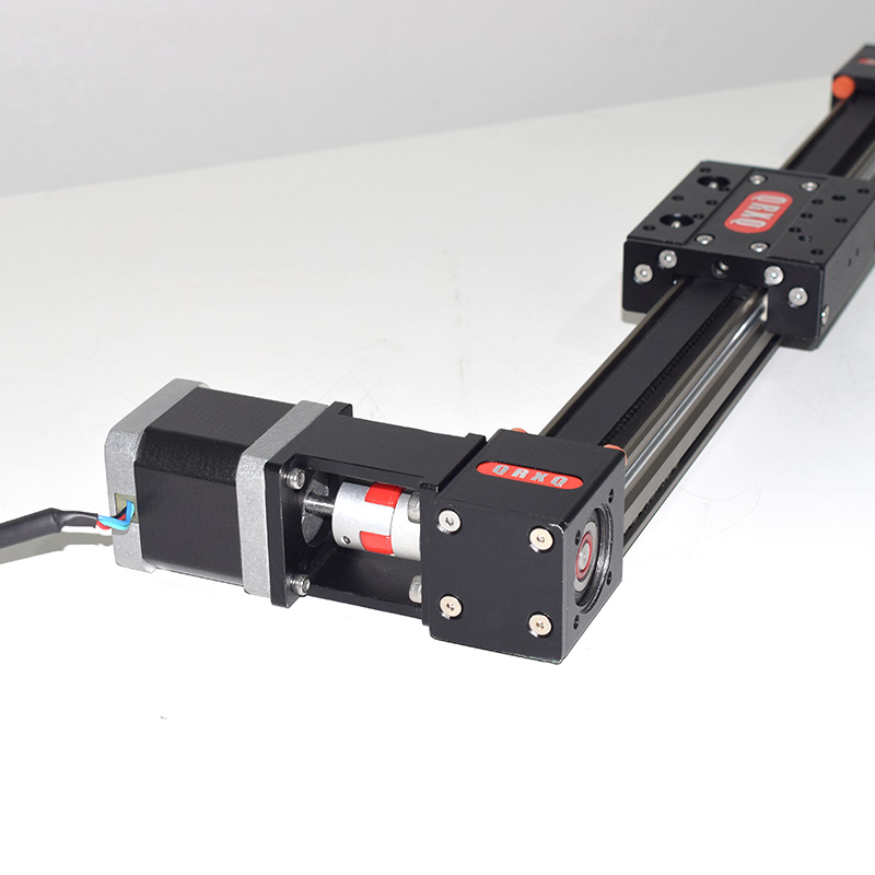RXP-30 Rail Synchronous Belt L - đánh giá và giá Stepper Motor