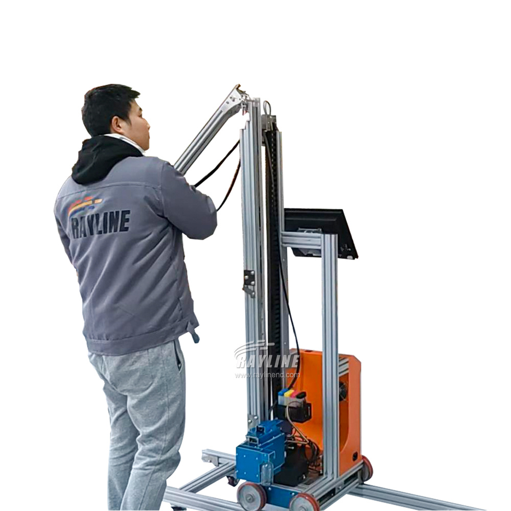 Perfect 3D Vertical UV DTF Wal - đánh giá và giá 3D Printing Wall