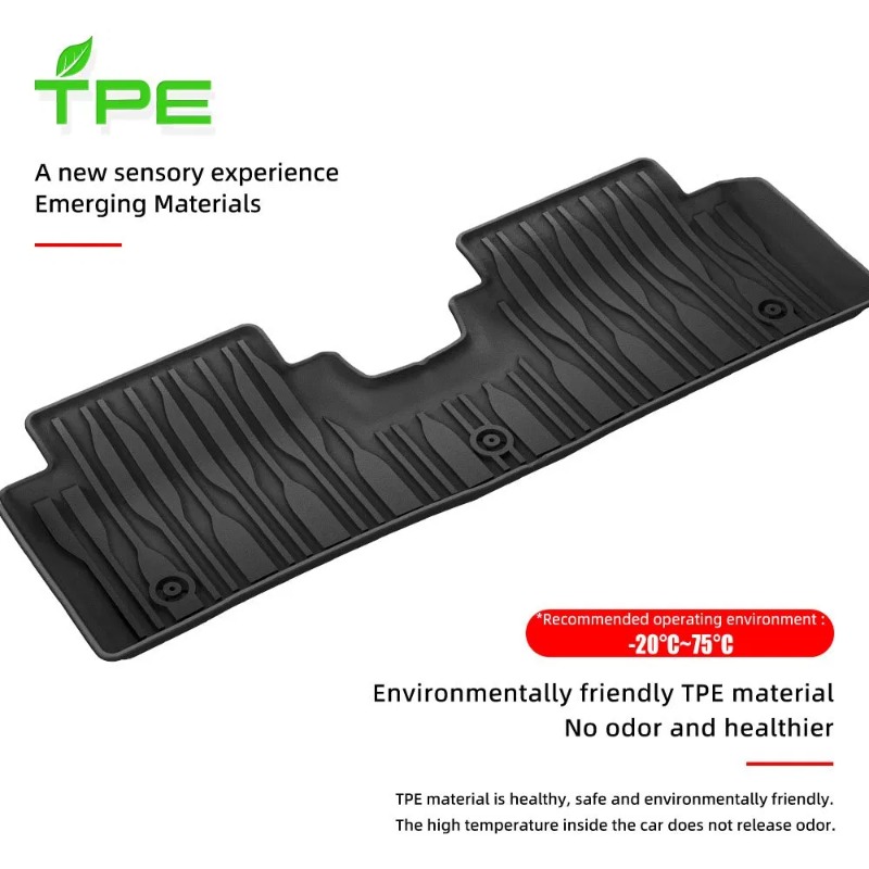 New Products Premium waterproo - đánh giá và giá 3D Printing Tpe
