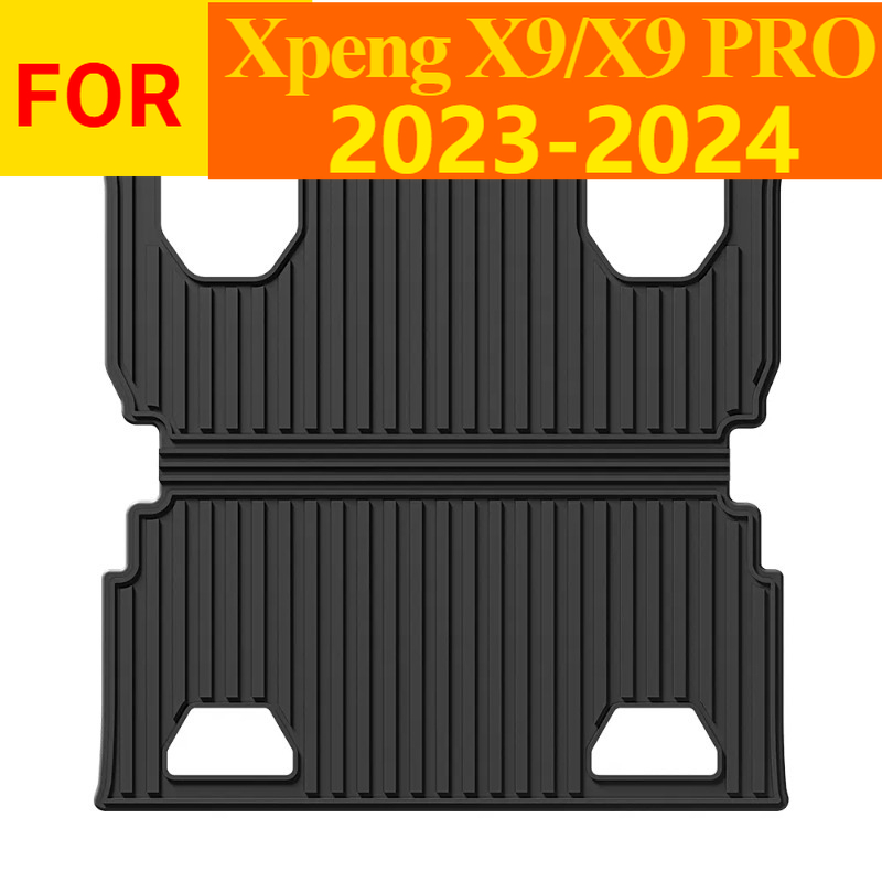 New Product Premium waterproof - đánh giá và giá 3D Printing Tpe