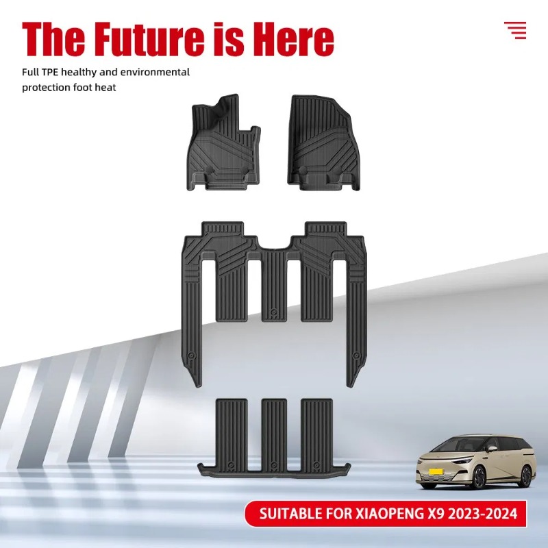 New Product Premium waterproof - đánh giá và giá 3D Printing Tpe