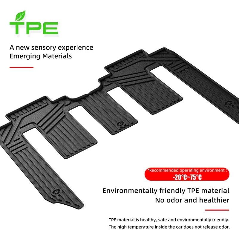 New Product Premium waterproof - đánh giá và giá 3D Printing Tpe