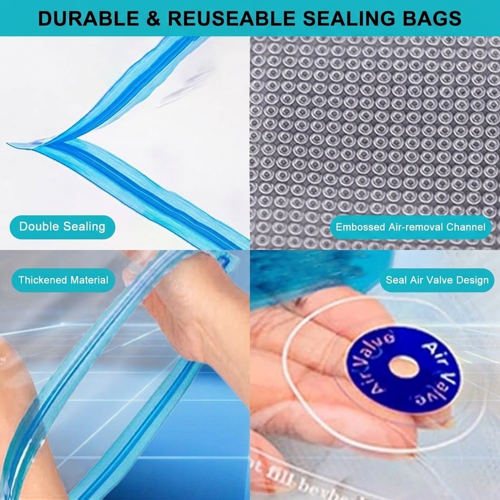 Filament Storage Bag PLA  ABS  - đánh giá và giá 3D Printing Fff