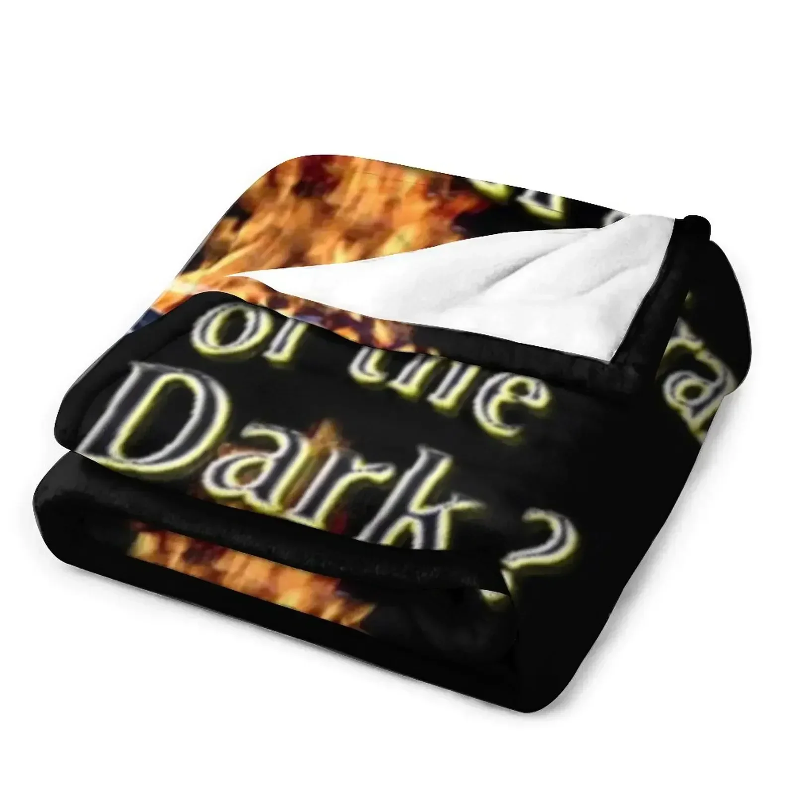 Question Is Are You Afraid Of  - đánh giá và giá 3D Printing Question