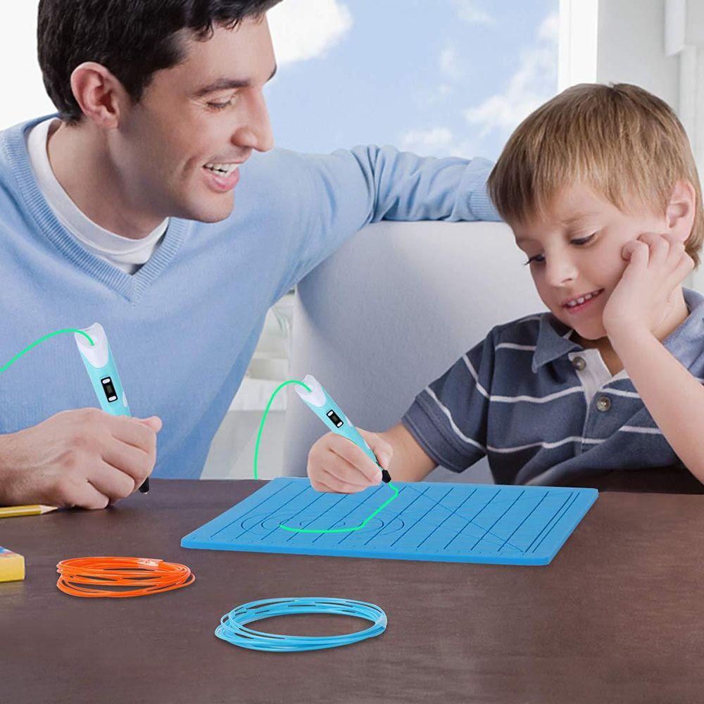 Durable Template Drawing Tools - đánh giá và giá 3D Printing Template