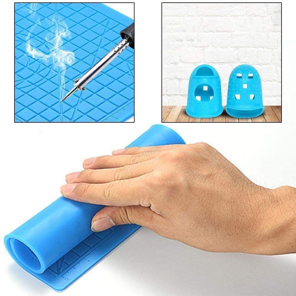 Durable Template Drawing Tools - đánh giá và giá 3D Printing Template