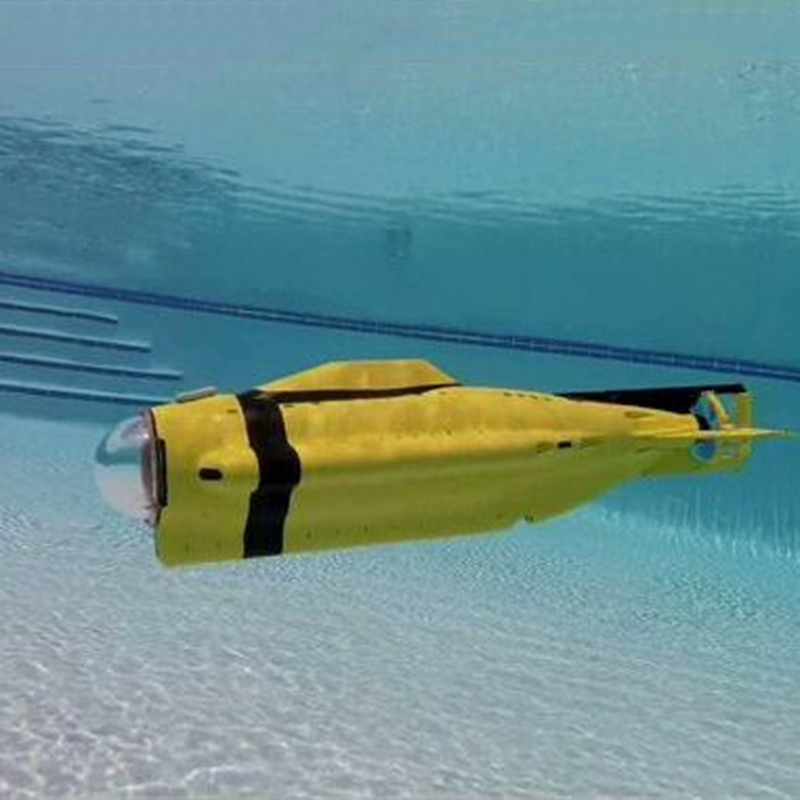 80cm RC Boat Cyclops Remote Co - đánh giá và giá 3D Printing Rc Boat