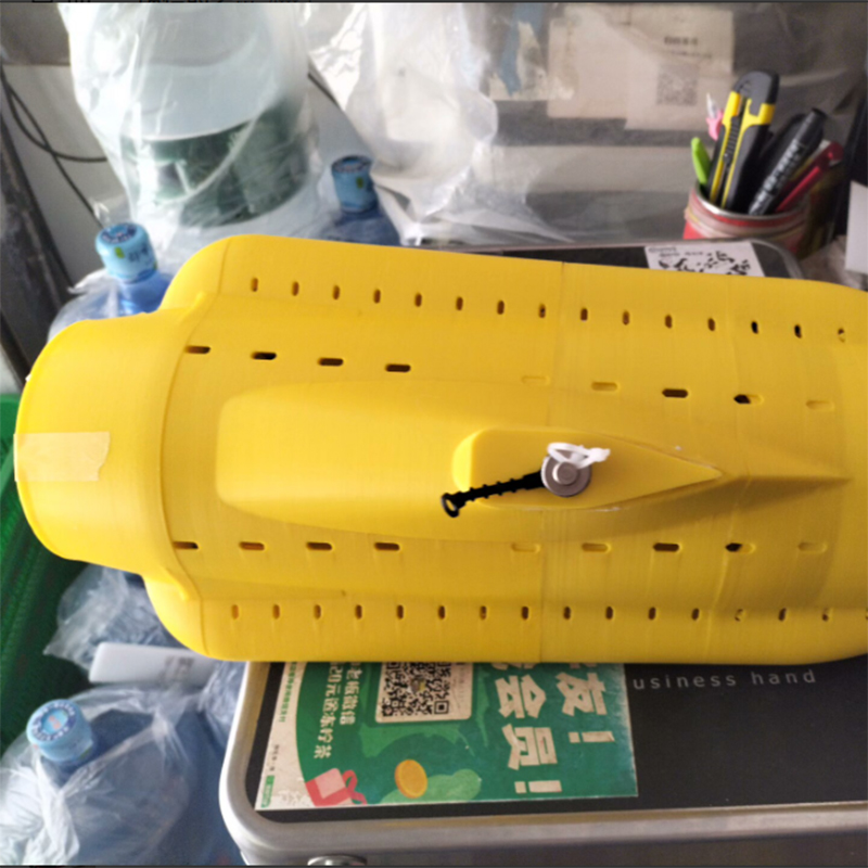 80cm RC Boat Cyclops Remote Co - đánh giá và giá 3D Printing Rc Boat
