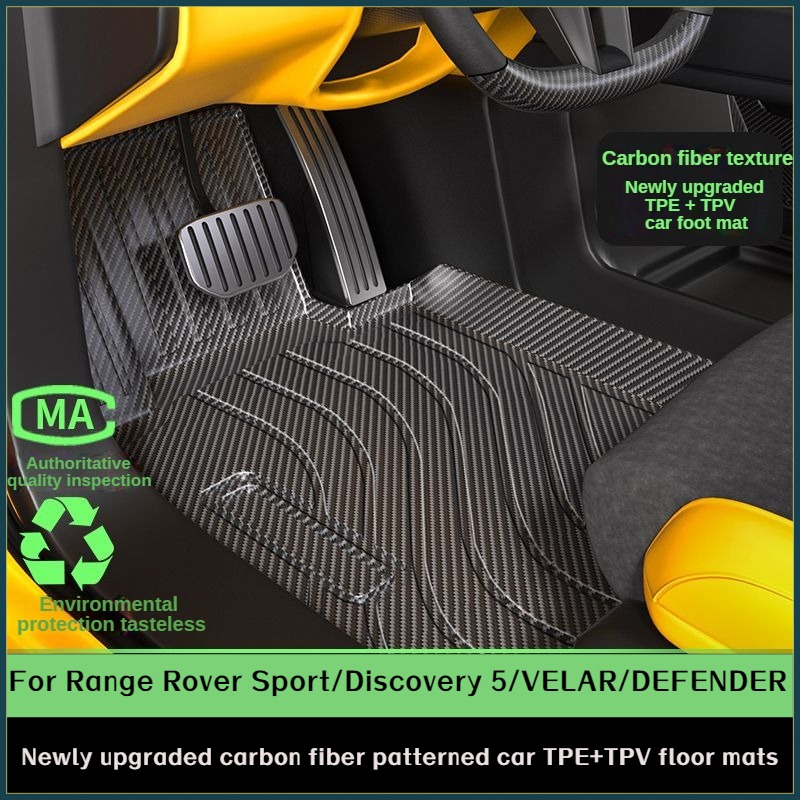 New 3D carbon fiber patterned  - đánh giá và giá 3D Printing Tpe