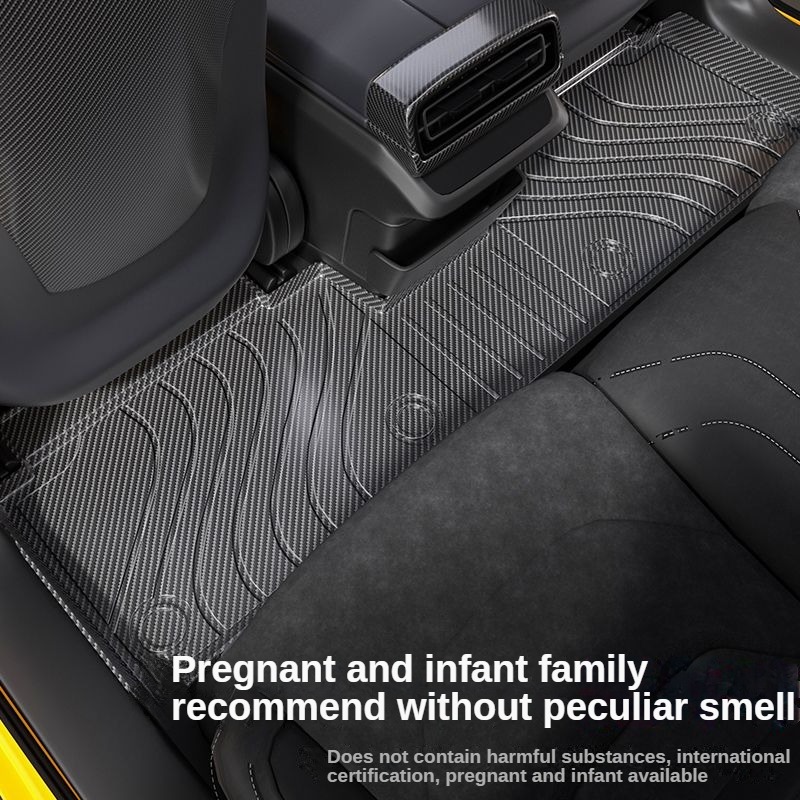 New 3D carbon fiber patterned  - đánh giá và giá 3D Printing Tpe