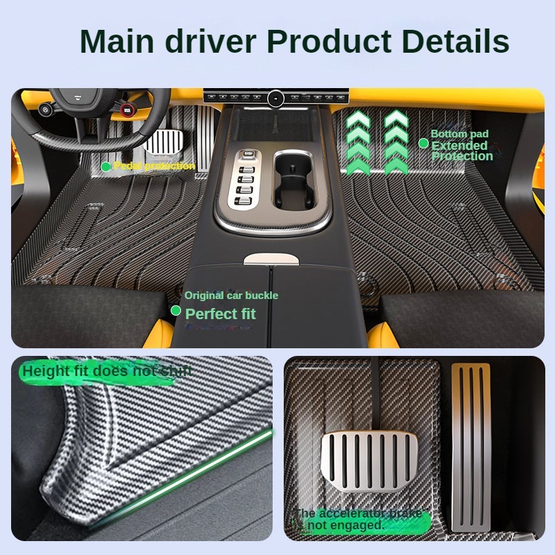 New 3D carbon fiber patterned  - đánh giá và giá 3D Printing Tpe