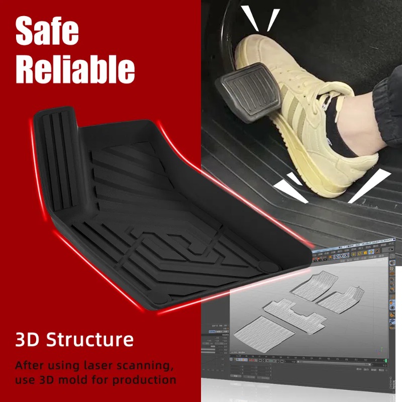 New Products Premium waterproo - đánh giá và giá 3D Printing Tpe