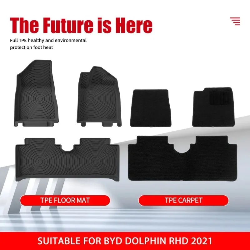 New Arrivals Premium waterproo - đánh giá và giá 3D Printing Tpe
