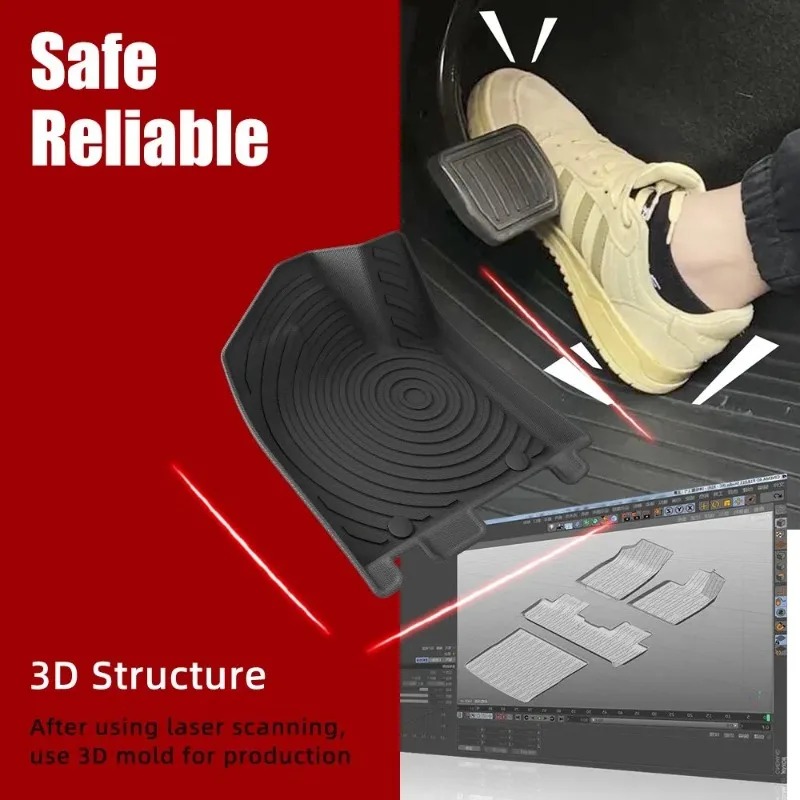 New Arrivals Premium waterproo - đánh giá và giá 3D Printing Tpe