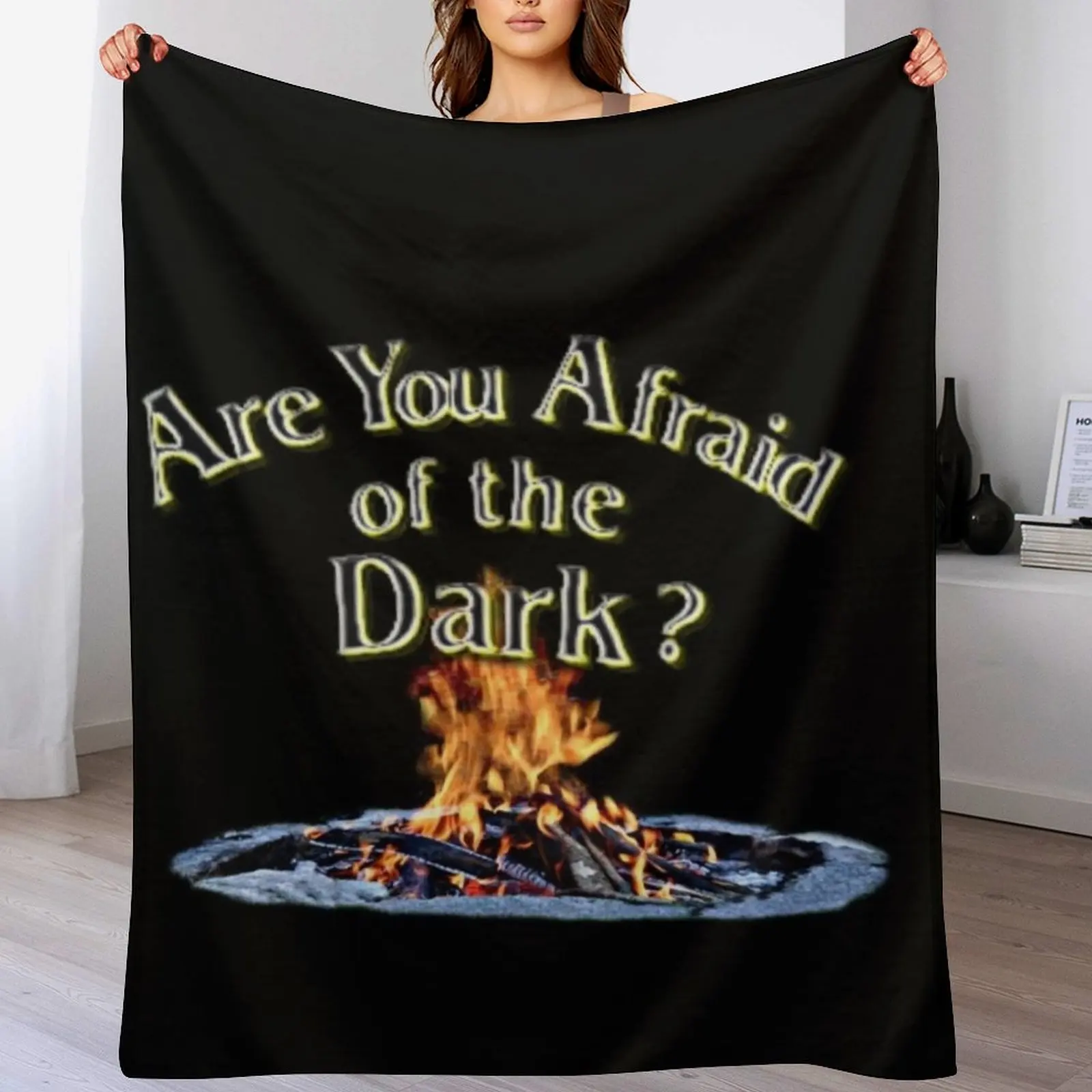 Question Is Are You Afraid Of  - đánh giá và giá 3D Printing Question