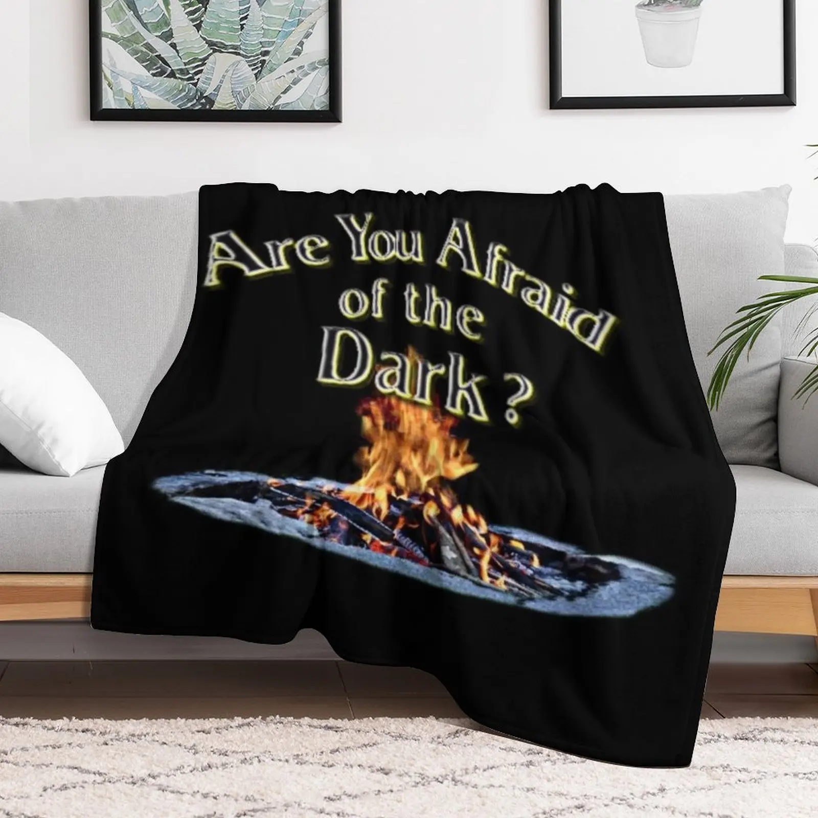 Question Is Are You Afraid Of  - đánh giá và giá 3D Printing Question