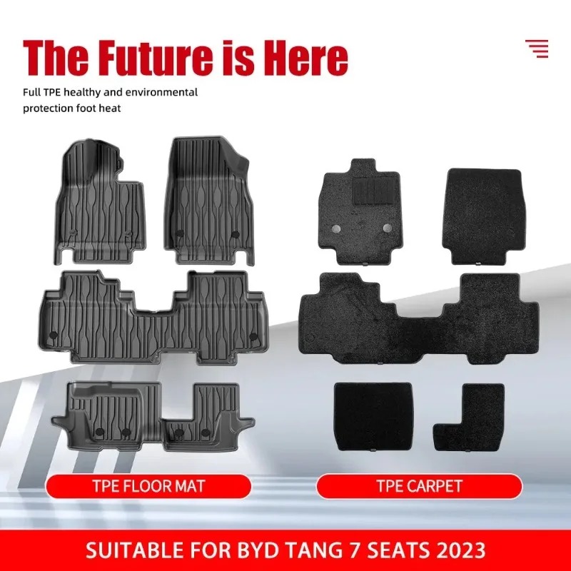 New Arrivals Premium waterproo - đánh giá và giá 3D Printing Tpe