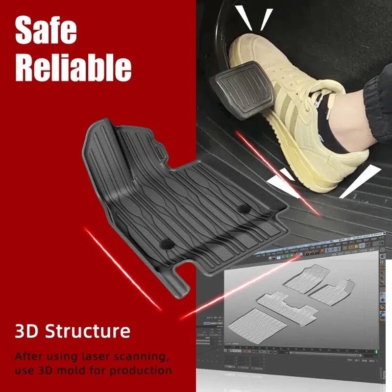 New Arrivals Premium waterproo - đánh giá và giá 3D Printing Tpe