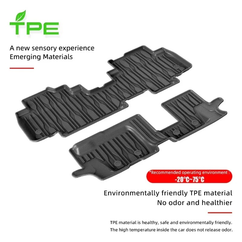 New Arrivals Premium waterproo - đánh giá và giá 3D Printing Tpe