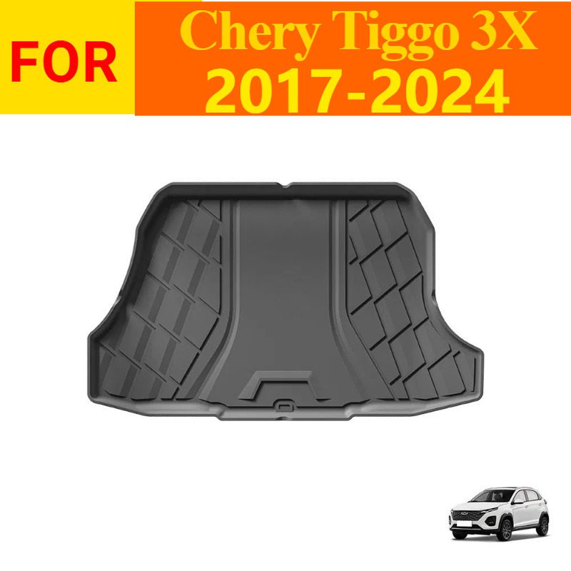 New Products Premium waterproo - đánh giá và giá 3D Printing Tpe